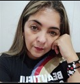 <em>Andrea Q.</em>
