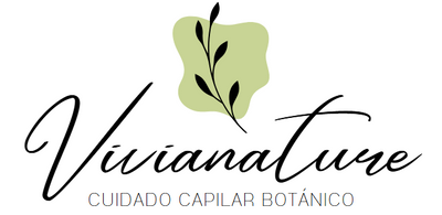Vivianature