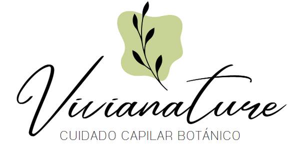 Vivianature