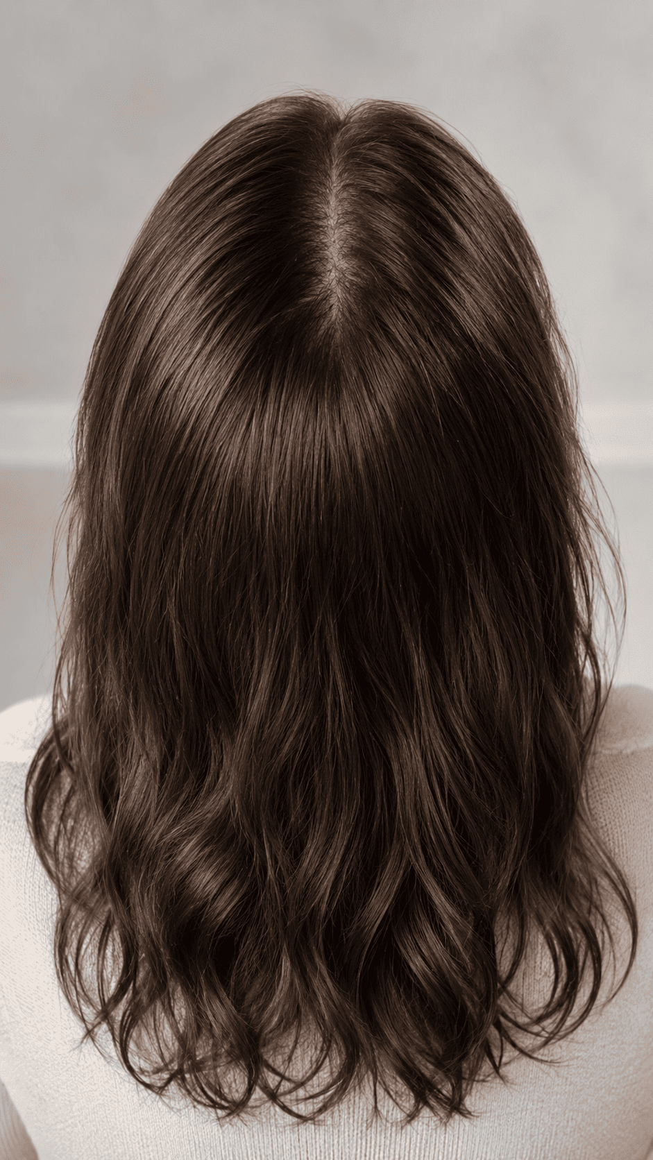Antes